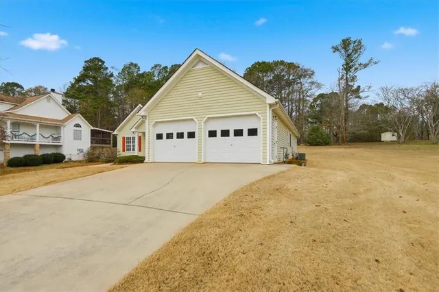 $358,200 | 114 Prince Court, Hiram, GA 30141