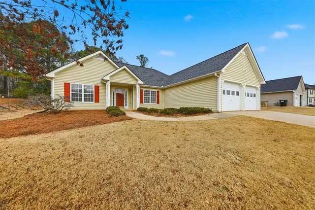 $358,200 | 114 Prince Court, Hiram, GA 30141