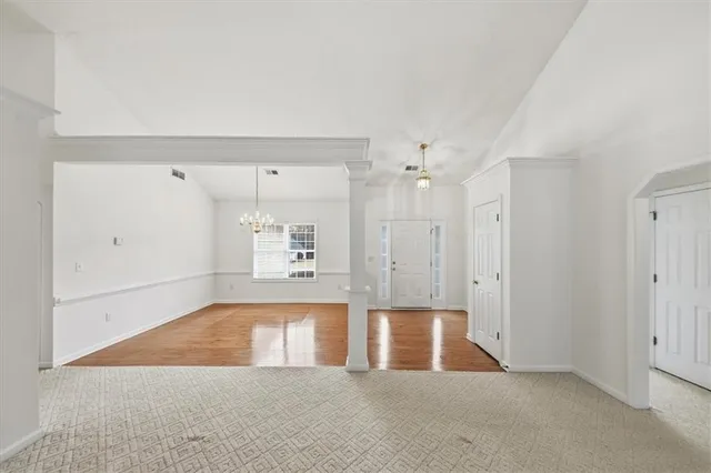 $358,200 | 114 Prince Court, Hiram, GA 30141