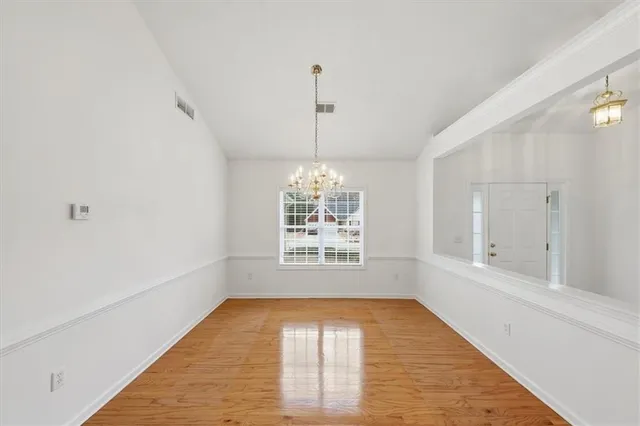 $358,200 | 114 Prince Court, Hiram, GA 30141