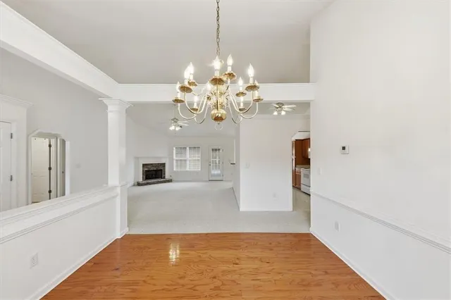 $358,200 | 114 Prince Court, Hiram, GA 30141