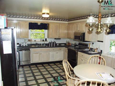 72400 Lassier Road Romeo, MI 48065 - Photo 2 of 9 755271-1.JPG
