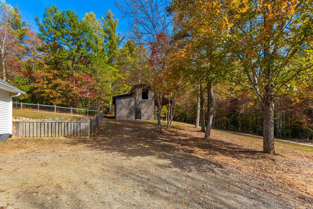 2229 Caney Creek Road Murphy, NC 28906 - Photo 60 of 71