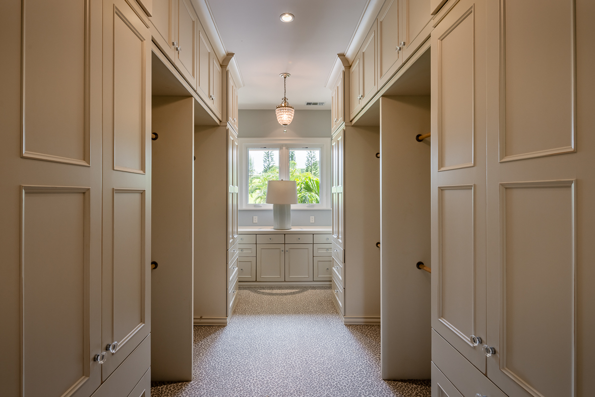 28-3320 Beach Road Pepeekeo, HI 96783 - Photo 13 of 27