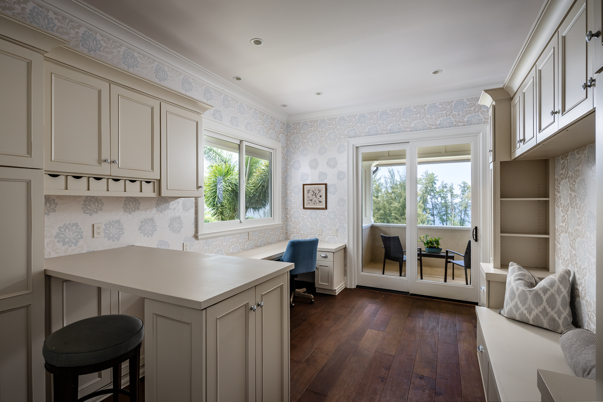 28-3320 Beach Road Pepeekeo, HI 96783 - Photo 14 of 27