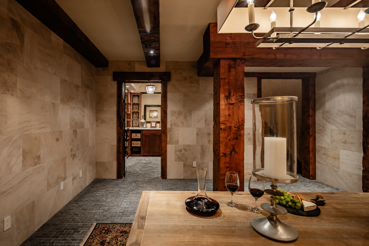 28-3320 Beach Road Pepeekeo, HI 96783 - Photo 17 of 27