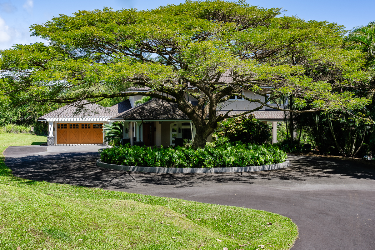 28-3320 Beach Road Pepeekeo, HI 96783 - Photo 4 of 27