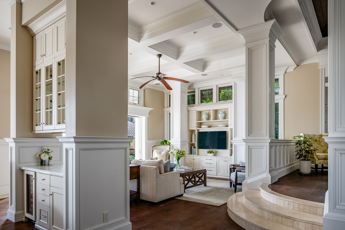 28-3320 Beach Road Pepeekeo, HI 96783 - Photo 6 of 27