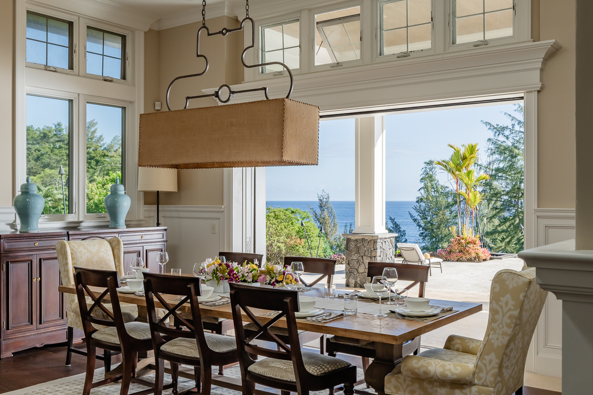 28-3320 Beach Road Pepeekeo, HI 96783 - Photo 9 of 27