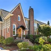 $1,625,000 | 2045 Boyer Avenue East, Seattle, WA 98112