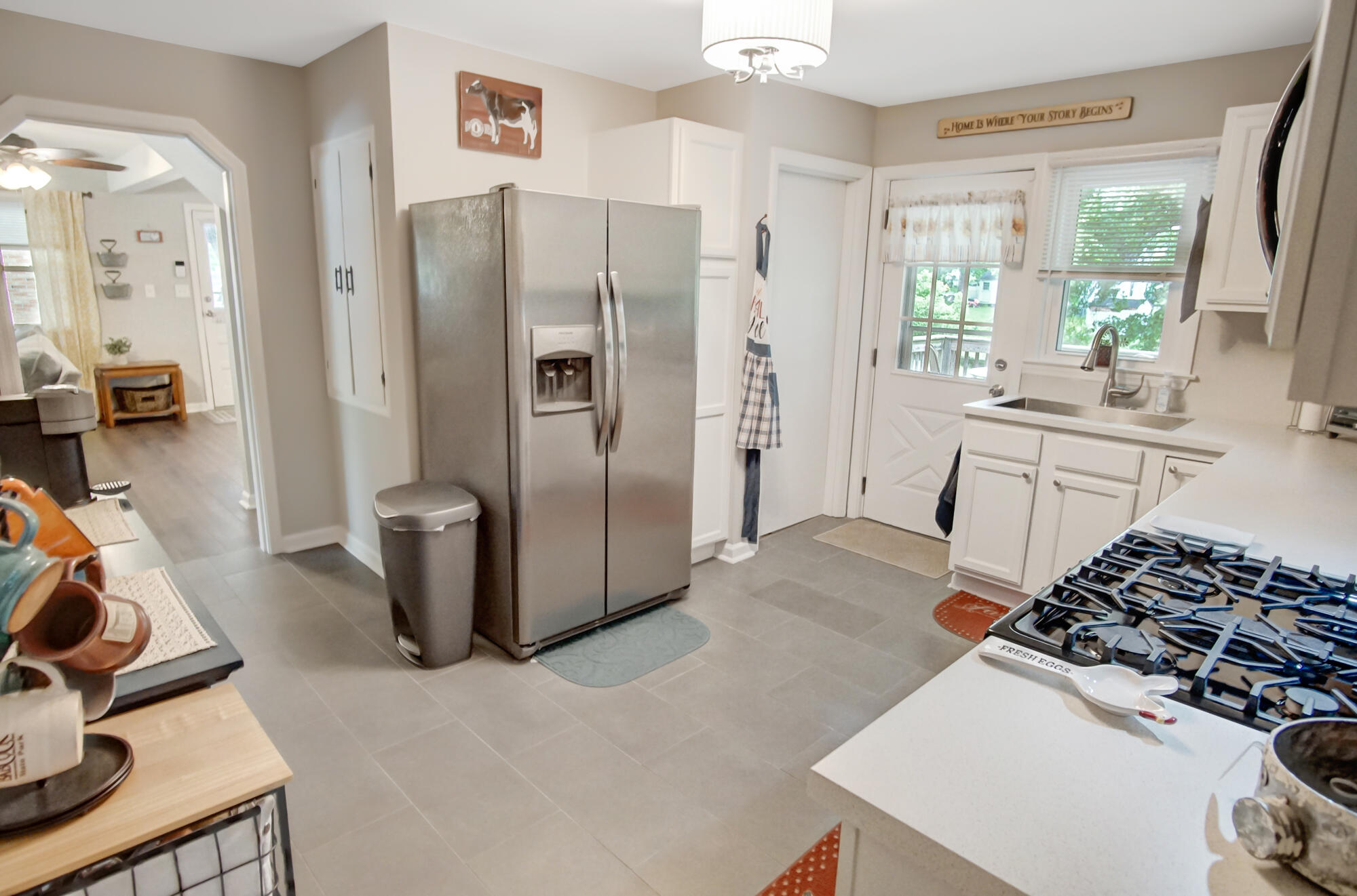1043 Orchid Road Florence, KY 41042 - Photo 19 of 32 Gallery Image 19