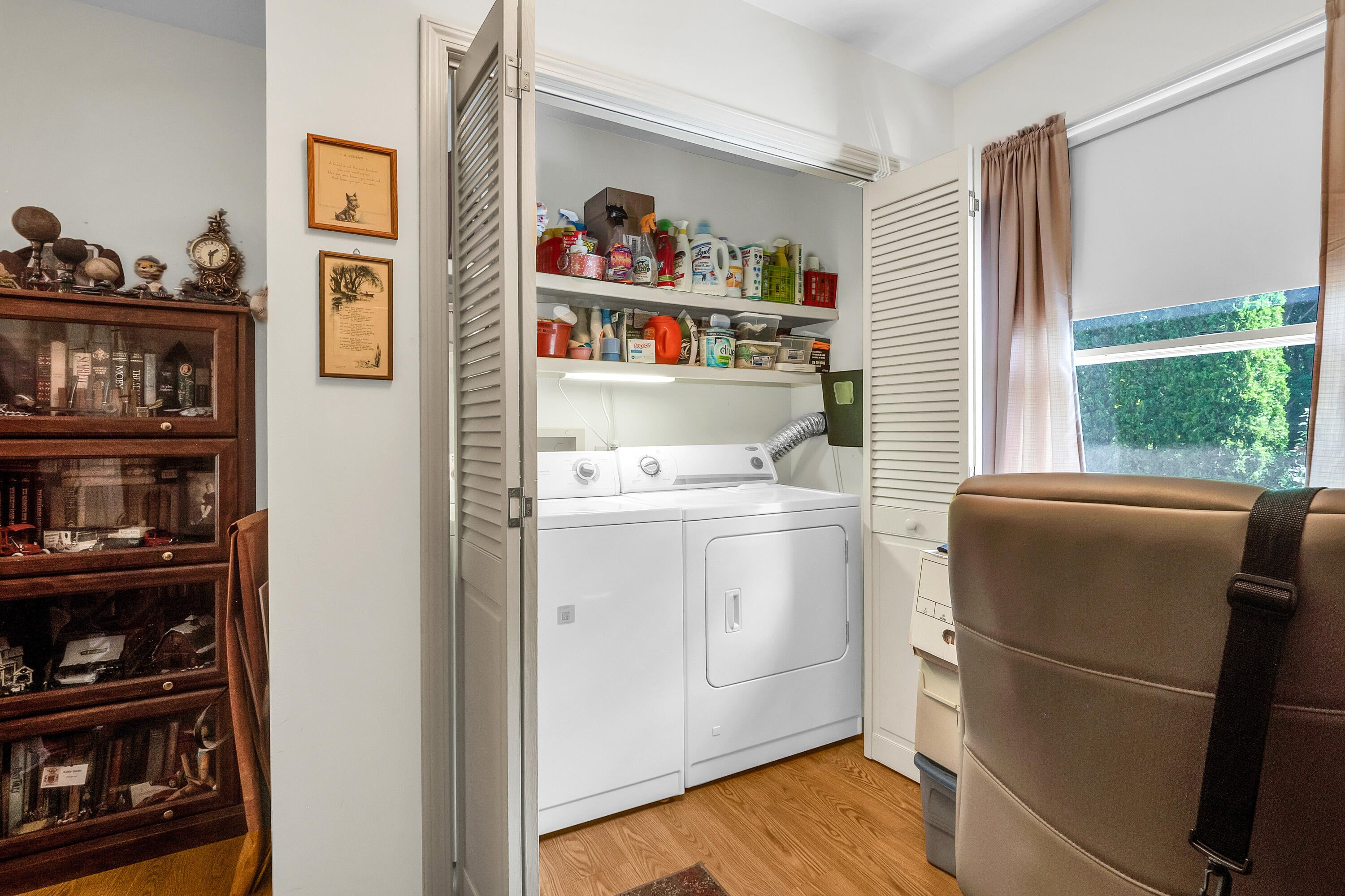 4197 Morgan Road Gaylord, MI 49735 - Photo 43 of 69 Gallery Image 43
