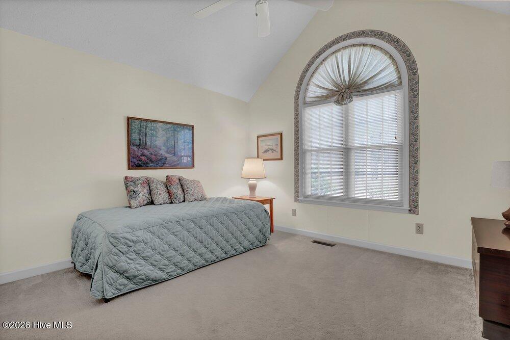 104 Par Court Hampstead, NC 28443 - Photo 18 of 40 018_6g8a4161_931