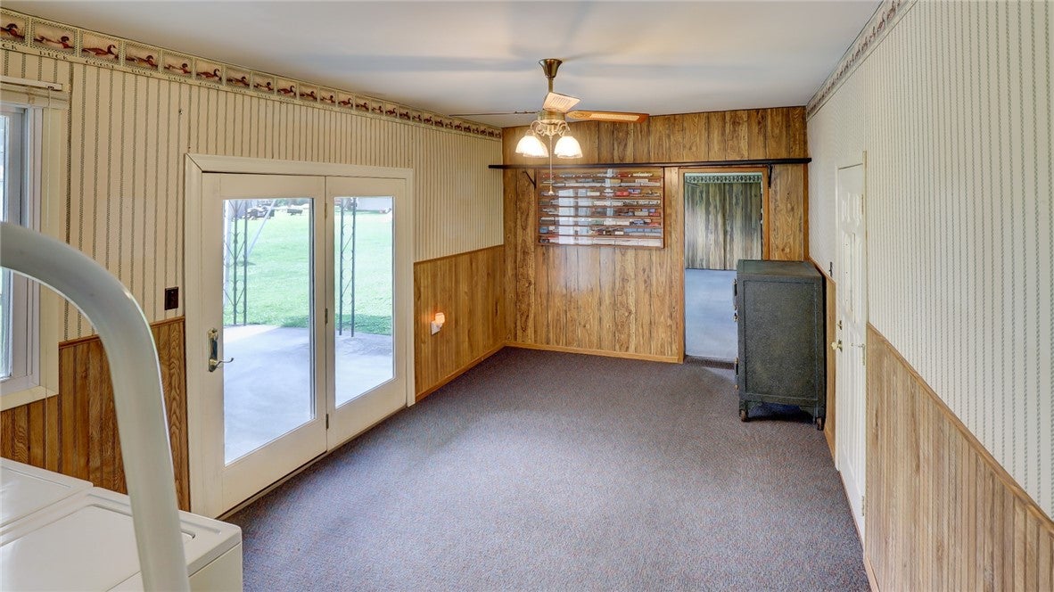 4210 East Cleveland Avenue Decatur, IL 62521 - Photo 28 of 48 Gallery Image 28