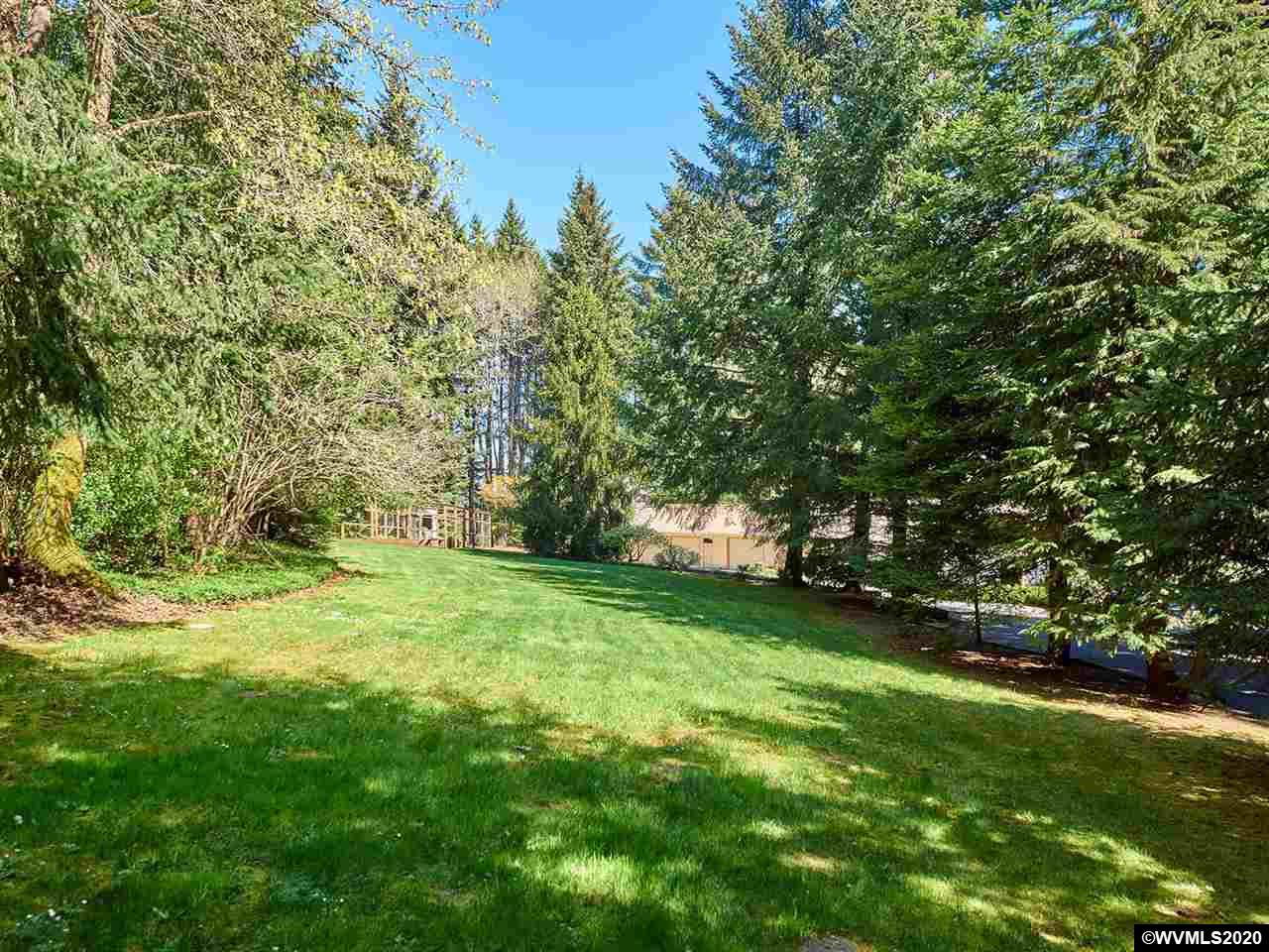 17403 Powers Creek Loop Road Northeast Silverton, OR 97381 - Photo 34 of 40 Gallery Image 34