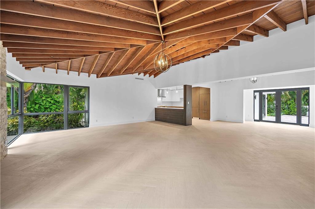 2201 Intracoastal Drive Fort Lauderdale, FL 33305 - Photo 8 of 35 a view of a room with windows