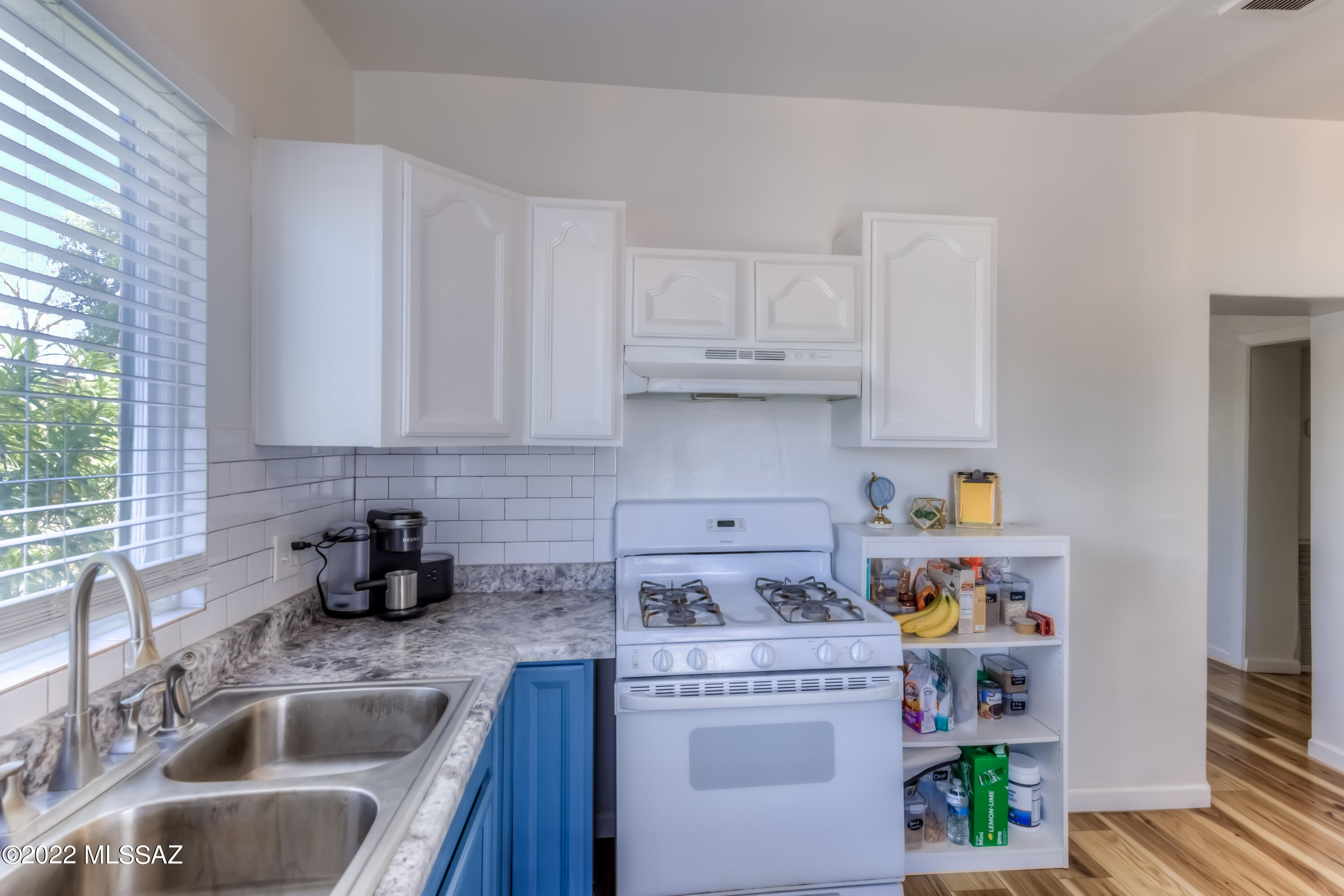 1011 East Elm Street Tucson, AZ 85719 - Photo 17 of 34