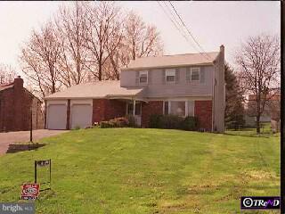 533 Long Meadow Road Norristown, PA 19403 - Photo 1 of 1 Gallery Image 1
