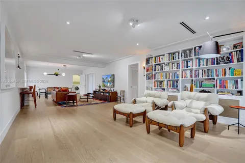 $2,125,000 | 1223 Northeast 102nd Street, Miami Shores, FL 33138