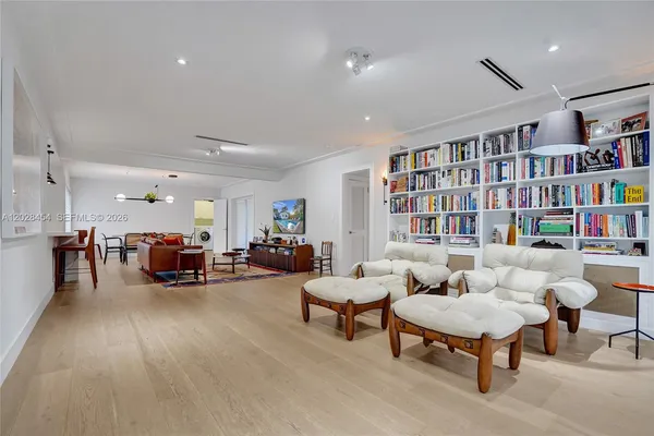 $2,125,000 | 1223 Northeast 102nd Street, Miami Shores, FL 33138