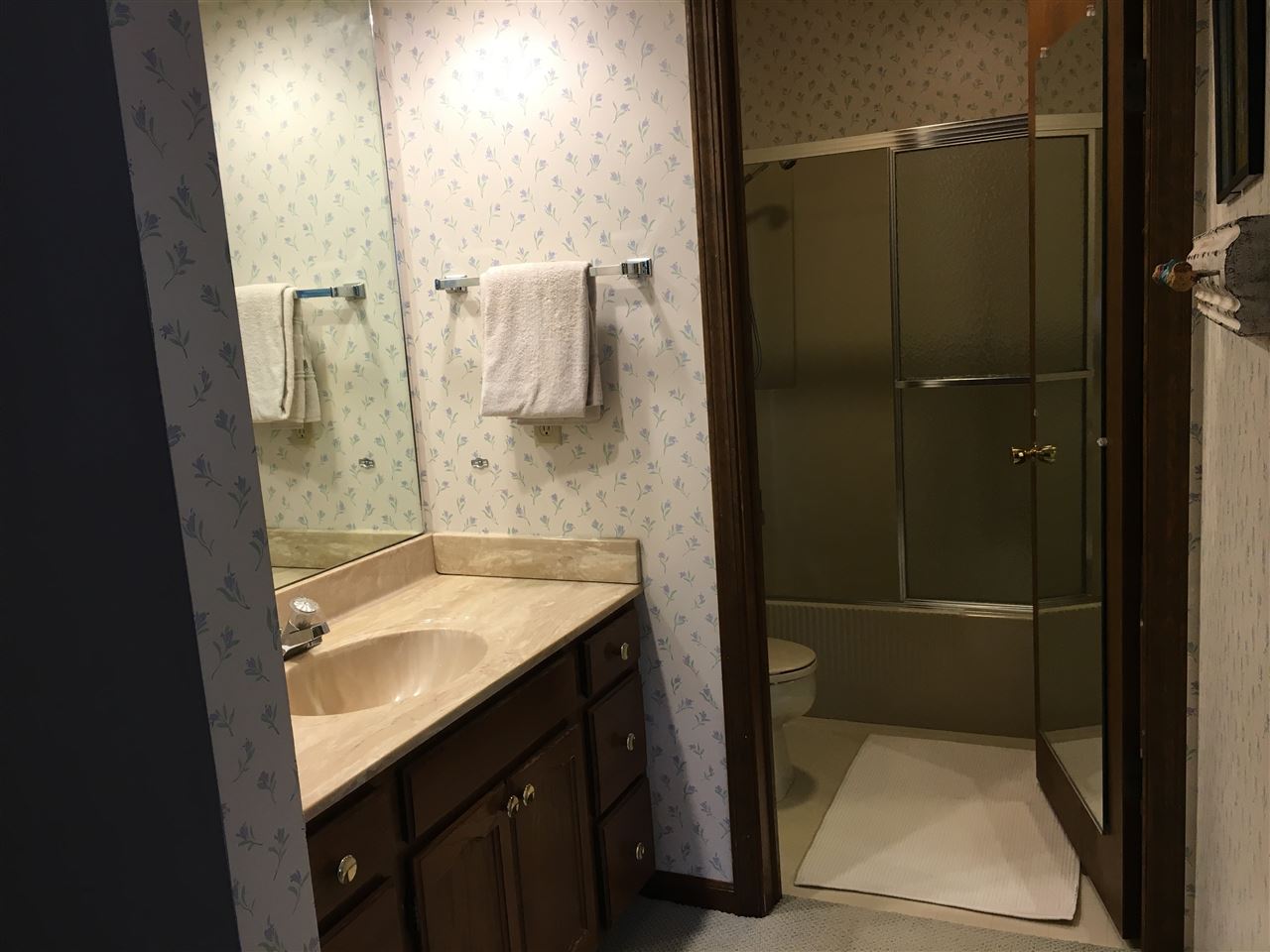 609 Bloomfield Road Traverse City, MI 49686 - Photo 18 of 21 1824442-17.JPG