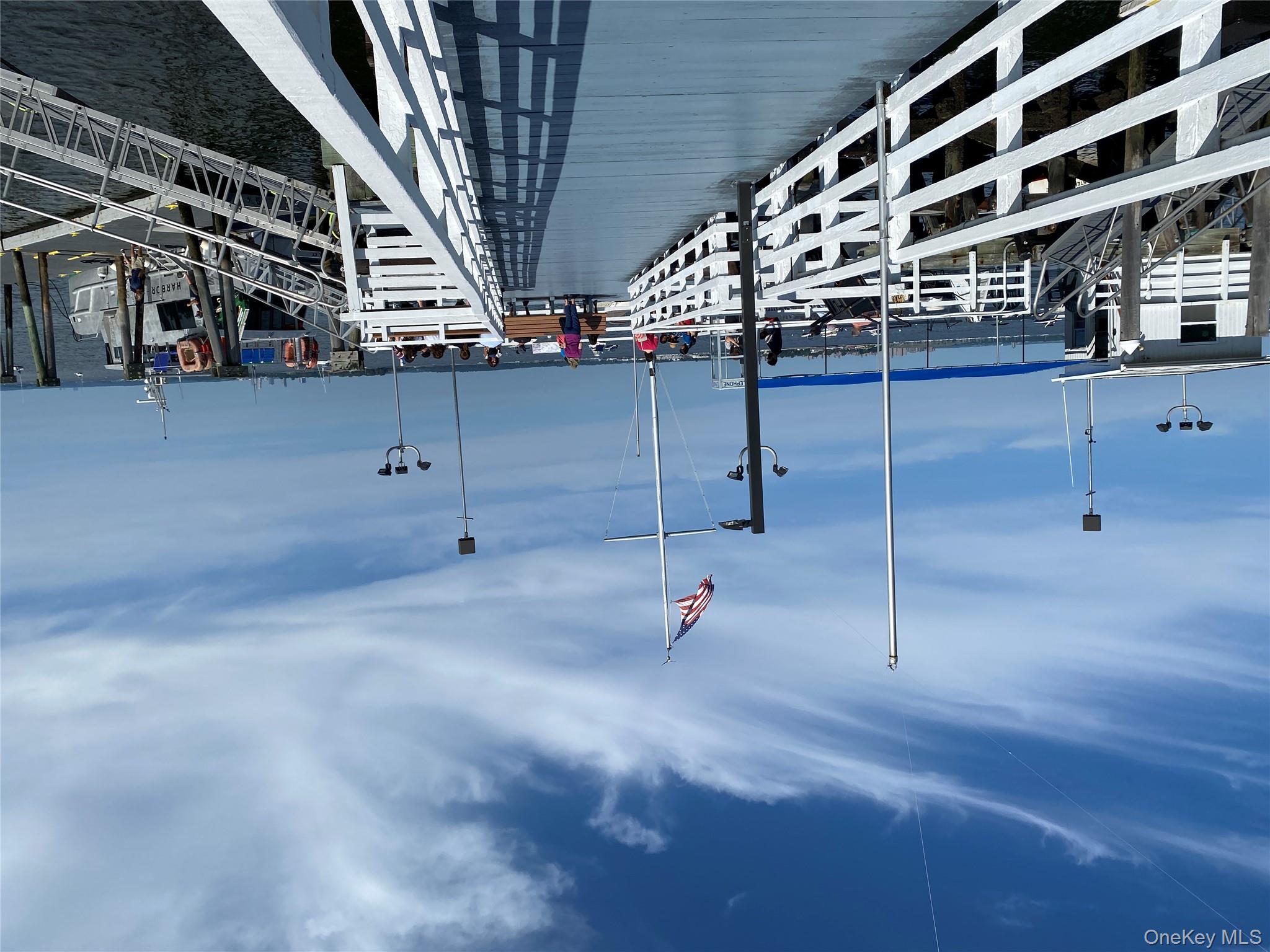 15 Prospect Street, Unit 2 Great Neck, NY 11021 - Photo 11 of 11 a view of a living room with furniture