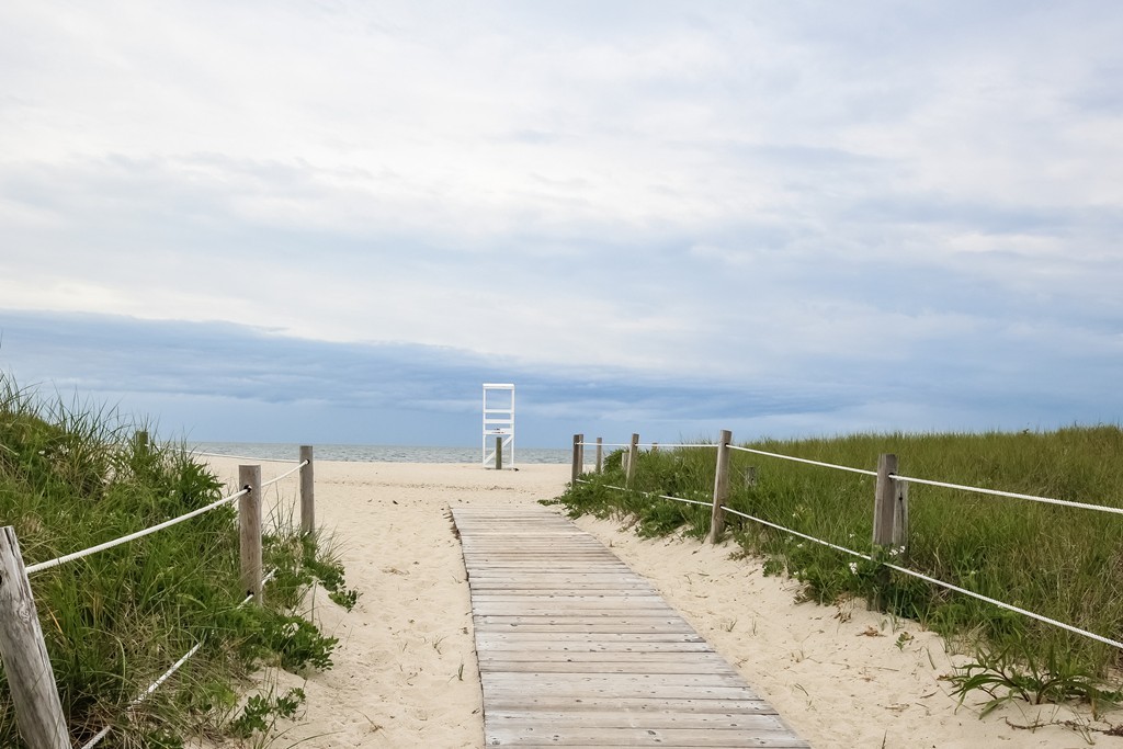 140 Lower County Road, Unit U3 Dennis, MA 02670 - Photo 1 of 27