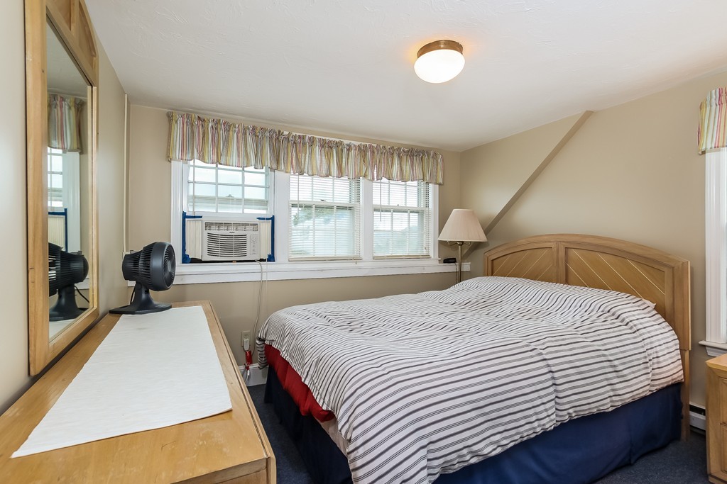 140 Lower County Road, Unit U3 Dennis, MA 02670 - Photo 12 of 27