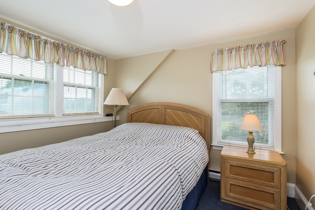 140 Lower County Road, Unit U3 Dennis, MA 02670 - Photo 13 of 27