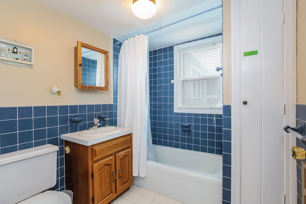 140 Lower County Road, Unit U3 Dennis, MA 02670 - Photo 14 of 27