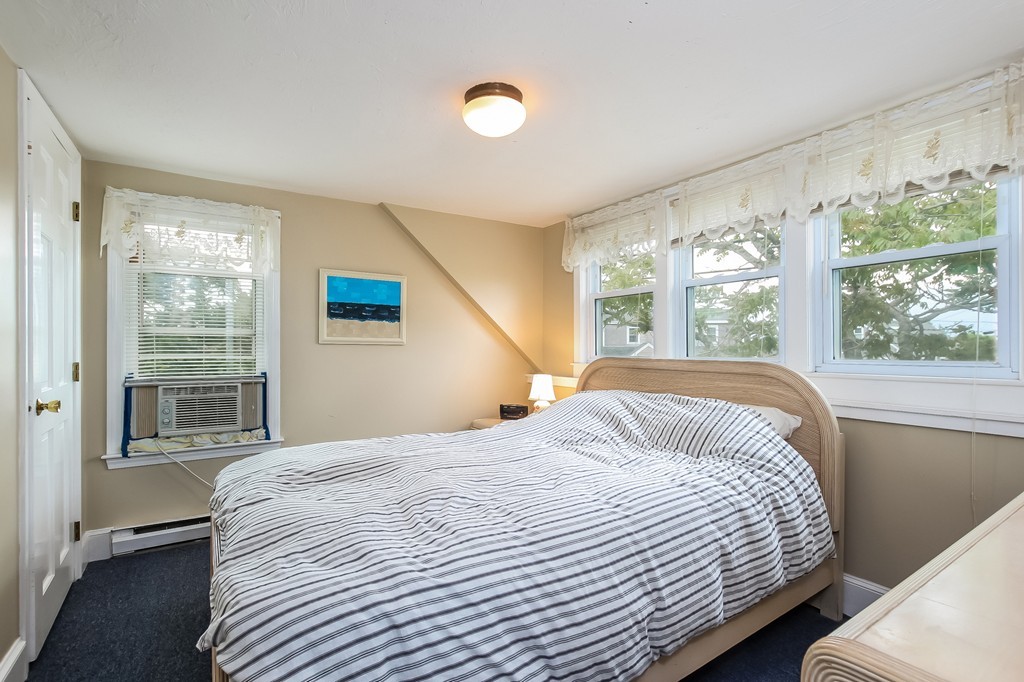 140 Lower County Road, Unit U3 Dennis, MA 02670 - Photo 15 of 27