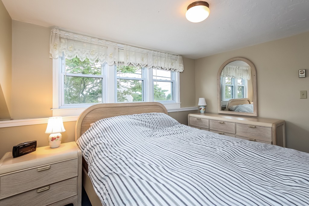 140 Lower County Road, Unit U3 Dennis, MA 02670 - Photo 16 of 27