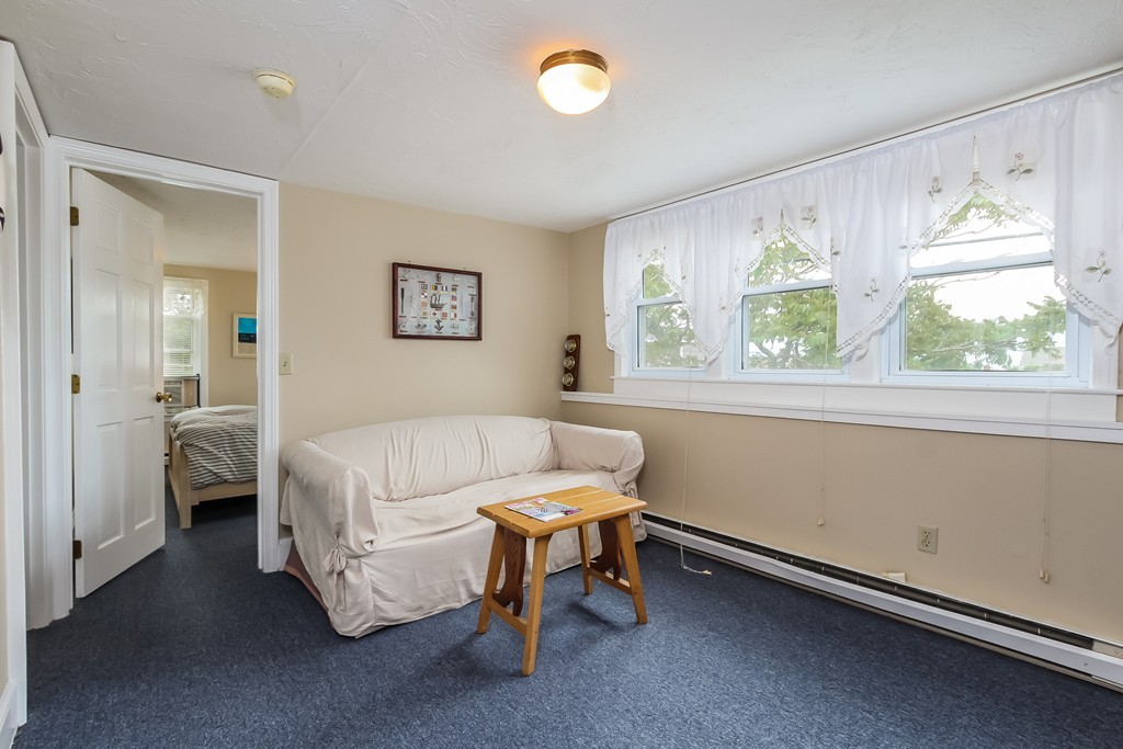 140 Lower County Road, Unit U3 Dennis, MA 02670 - Photo 17 of 27