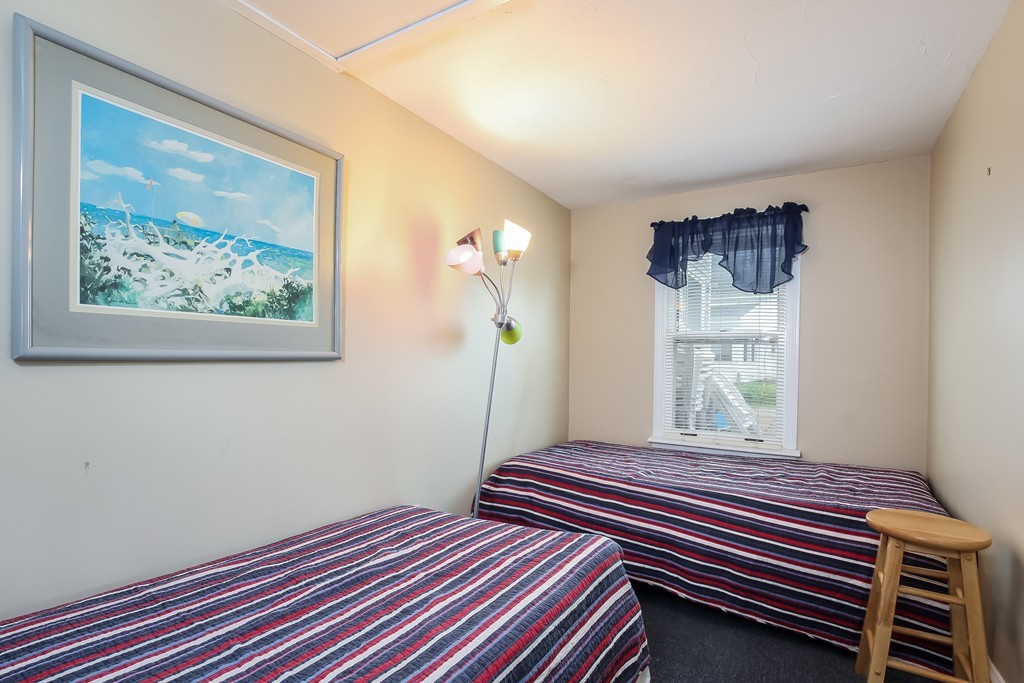 140 Lower County Road, Unit U3 Dennis, MA 02670 - Photo 18 of 27