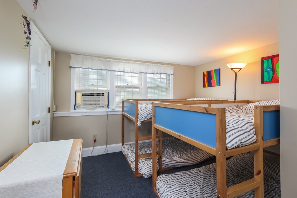 140 Lower County Road, Unit U3 Dennis, MA 02670 - Photo 19 of 27