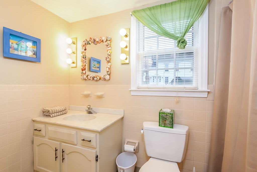 140 Lower County Road, Unit U3 Dennis, MA 02670 - Photo 20 of 27