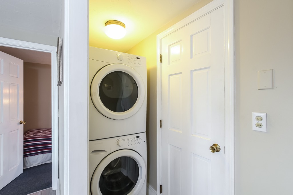 140 Lower County Road, Unit U3 Dennis, MA 02670 - Photo 21 of 27