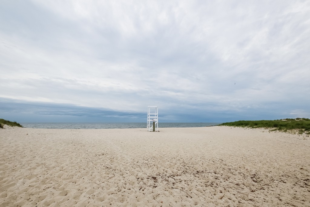 140 Lower County Road, Unit U3 Dennis, MA 02670 - Photo 26 of 27