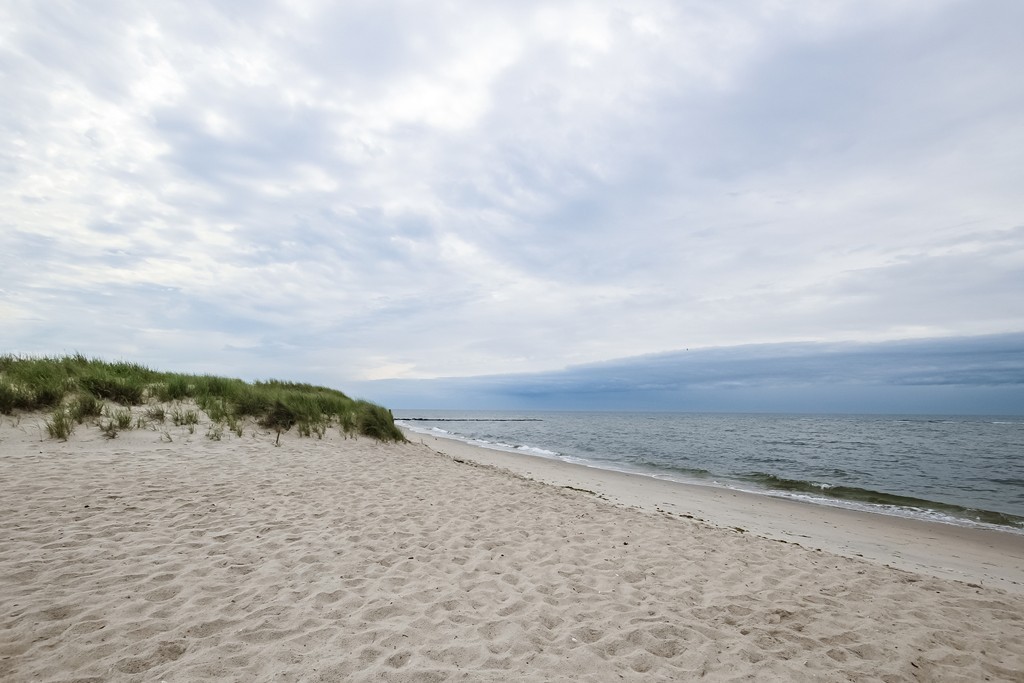 140 Lower County Road, Unit U3 Dennis, MA 02670 - Photo 27 of 27