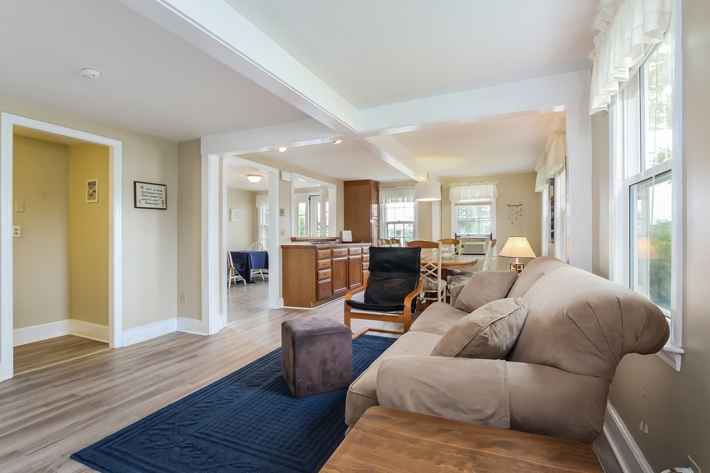 140 Lower County Road, Unit U3 Dennis, MA 02670 - Photo 4 of 27