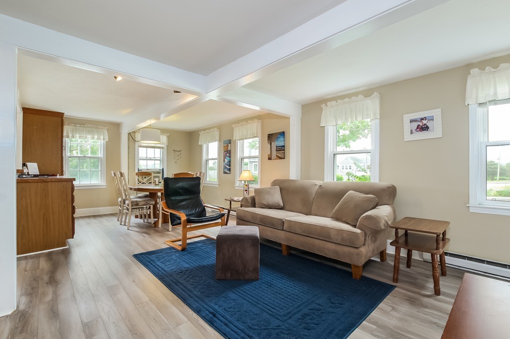 140 Lower County Road, Unit U3 Dennis, MA 02670 - Photo 5 of 27