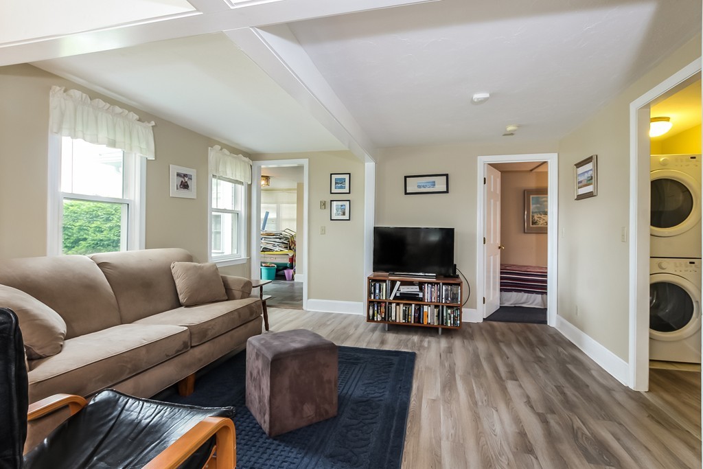 140 Lower County Road, Unit U3 Dennis, MA 02670 - Photo 6 of 27