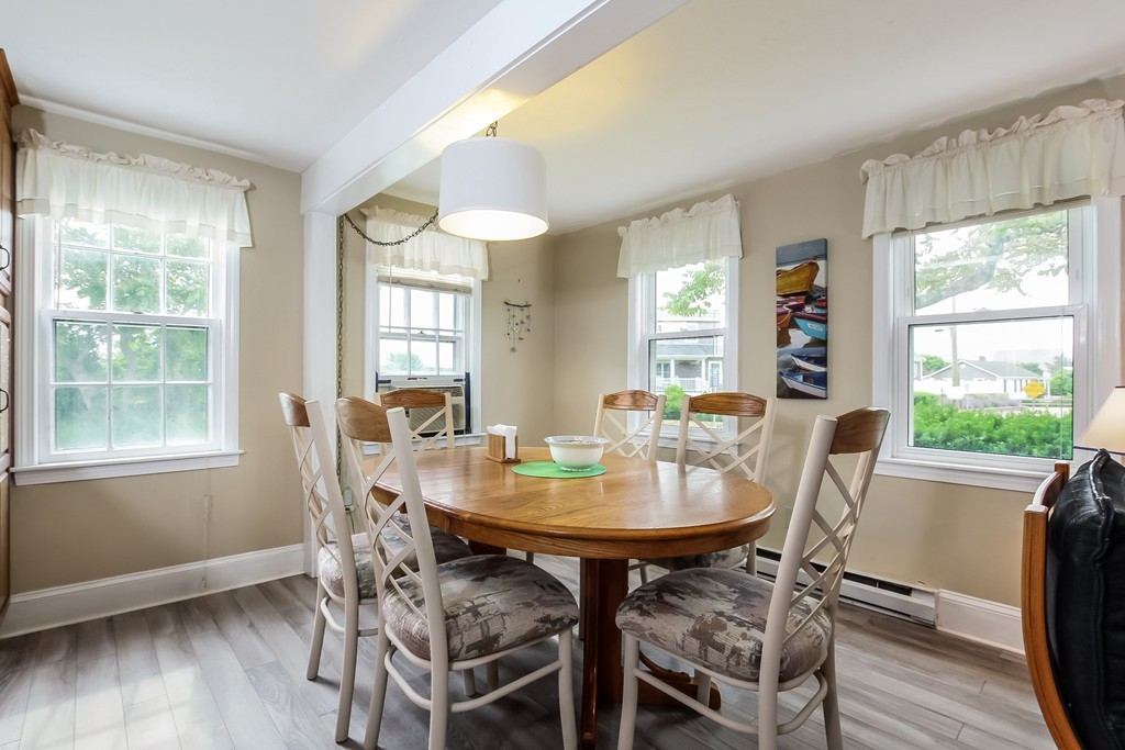 140 Lower County Road, Unit U3 Dennis, MA 02670 - Photo 7 of 27