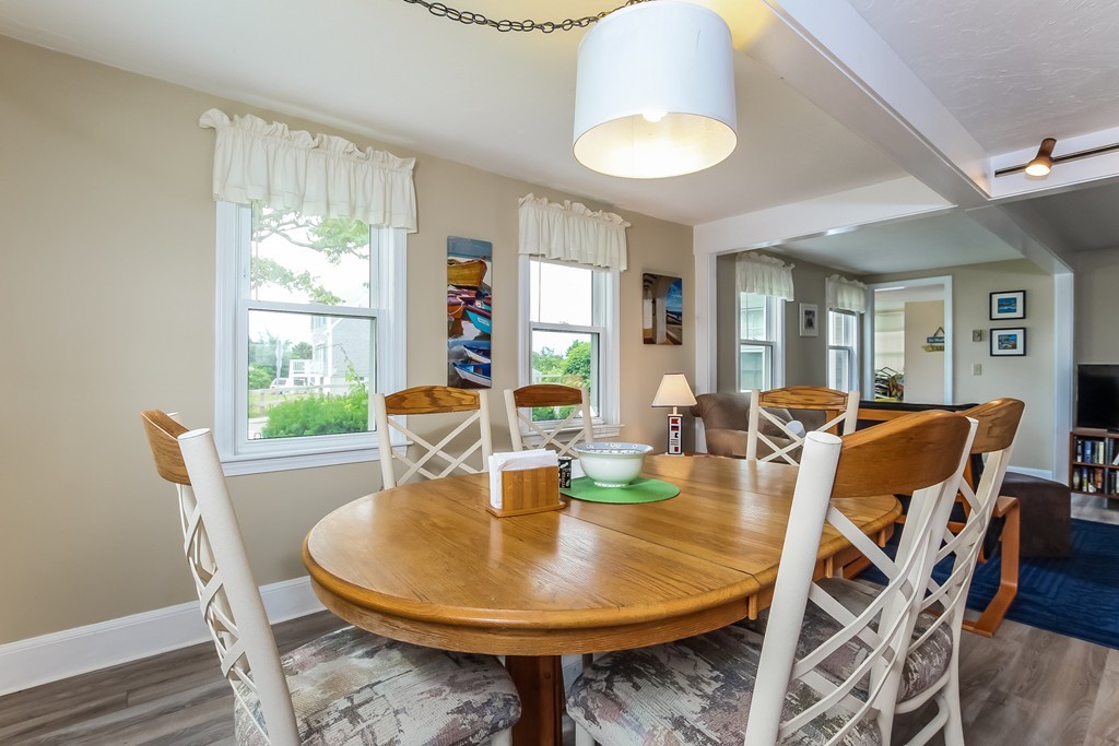 140 Lower County Road, Unit U3 Dennis, MA 02670 - Photo 8 of 27