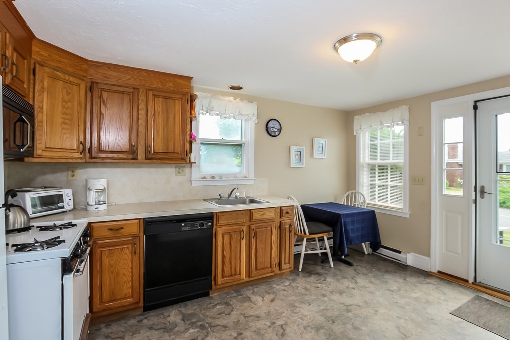 140 Lower County Road, Unit U3 Dennis, MA 02670 - Photo 9 of 27
