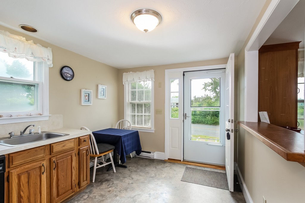 140 Lower County Road, Unit U3 Dennis, MA 02670 - Photo 10 of 27