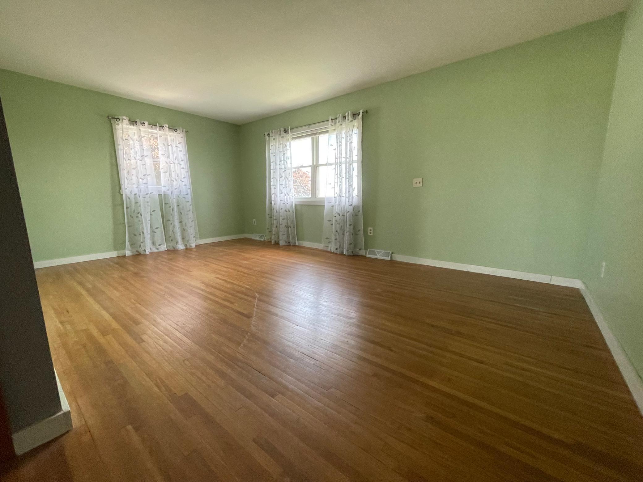 79026 320th Street Racine, MN 55967 - Photo 8 of 45