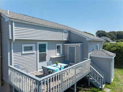 $739,000 | 27 Holden Road, South Kingstown, RI 02879