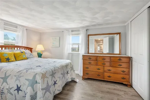 $739,000 | 27 Holden Road, South Kingstown, RI 02879