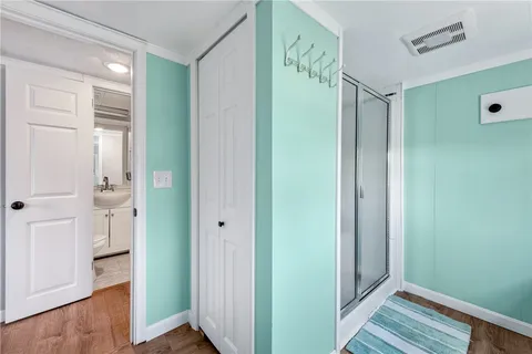 $739,000 | 27 Holden Road, South Kingstown, RI 02879